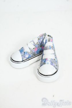 画像1: 30ｃｍ/OF:靴 Y-26-01-14-067-YD-ZY