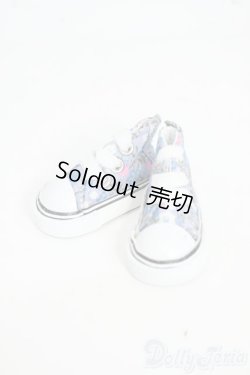 画像1: 30ｃｍ/OF:靴 Y-26-01-14-067-YD-ZY