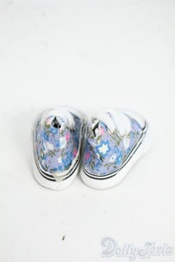 画像2: 30ｃｍ/OF:靴 Y-26-01-14-067-YD-ZY