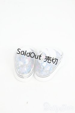 画像2: 30ｃｍ/OF:靴 Y-26-01-14-067-YD-ZY