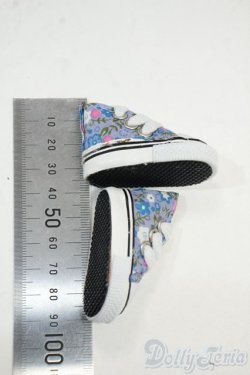 画像3: 30ｃｍ/OF:靴 Y-26-01-14-067-YD-ZY