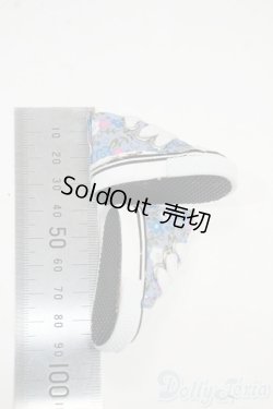 画像3: 30ｃｍ/OF:靴 Y-26-01-14-067-YD-ZY