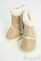 30ｃｍ/OF:靴 Y-26-01-14-068-YD-ZY