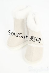 30ｃｍ/OF:靴 Y-26-01-14-068-YD-ZY