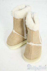 30ｃｍ/OF:靴 Y-26-01-14-068-YD-ZY