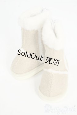 画像1: 30ｃｍ/OF:靴 Y-26-01-14-068-YD-ZY