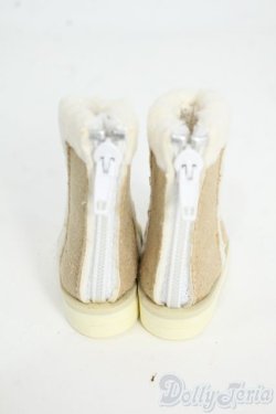 画像2: 30ｃｍ/OF:靴 Y-26-01-14-068-YD-ZY