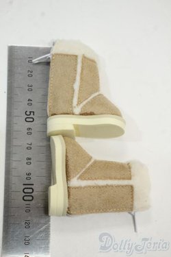 画像3: 30ｃｍ/OF:靴 Y-26-01-14-068-YD-ZY