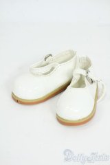 DearSD/OF:靴 Y-26-01-14-072-YD-ZY