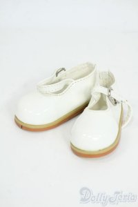 DearSD/OF:靴 Y-26-01-14-072-YD-ZY