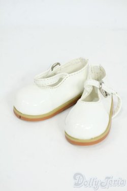 画像1: DearSD/OF:靴 Y-26-01-14-072-YD-ZY