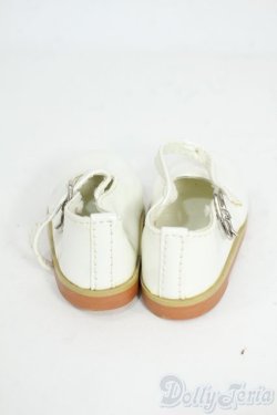 画像2: DearSD/OF:靴 Y-26-01-14-072-YD-ZY