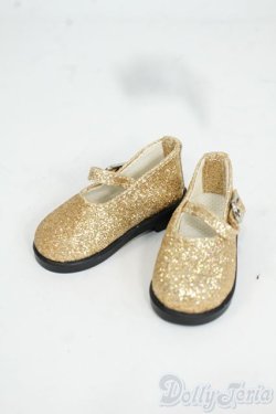 画像1: SDM＆MSD/OF:靴 Y-26-01-14-071-YD-ZY