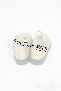 画像2: SDM＆MSD/OF:靴 Y-26-01-14-071-YD-ZY