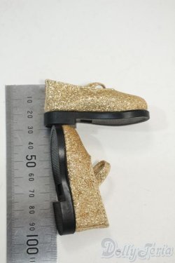 画像3: SDM＆MSD/OF:靴 Y-26-01-14-071-YD-ZY