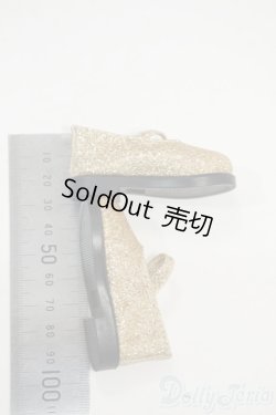 画像3: SDM＆MSD/OF:靴 Y-26-01-14-071-YD-ZY