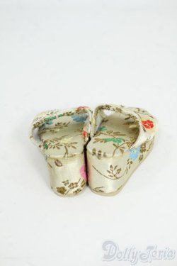 画像2: SDM＆MSD/OF:靴 Y-26-01-14-073-YD-ZY