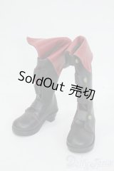 SD17B/OF:靴 Y-26-01-14-076-YD-ZY