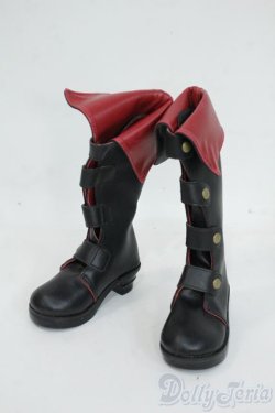 画像1: SD17B/OF:靴 Y-26-01-14-076-YD-ZY