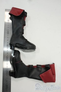 画像3: SD17B/OF:靴 Y-26-01-14-076-YD-ZY