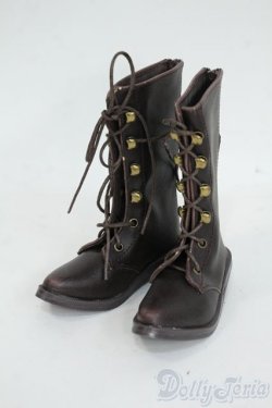 画像1: SD17B/OF:靴 Y-26-01-14-078-YD-ZY