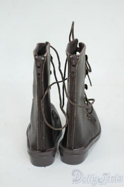 画像2: SD17B/OF:靴 Y-26-01-14-078-YD-ZY