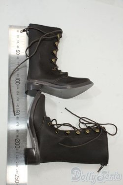 画像3: SD17B/OF:靴 Y-26-01-14-078-YD-ZY