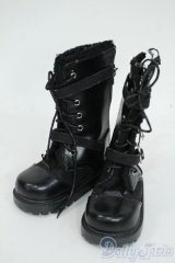 SD17B/OF:靴 Y-26-01-14-075-YD-ZY