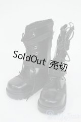 SD17B/OF:靴 Y-26-01-14-075-YD-ZY