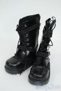 SD17B/OF:靴 Y-26-01-14-075-YD-ZY