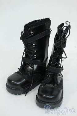 画像1: SD17B/OF:靴 Y-26-01-14-075-YD-ZY