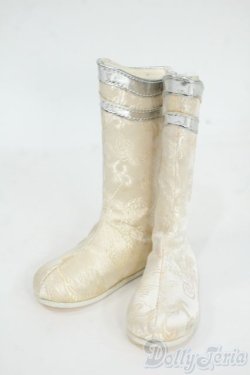 画像1: SD17B/OF:靴 Y-26-01-14-077-YD-ZY