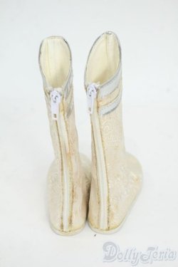 画像2: SD17B/OF:靴 Y-26-01-14-077-YD-ZY