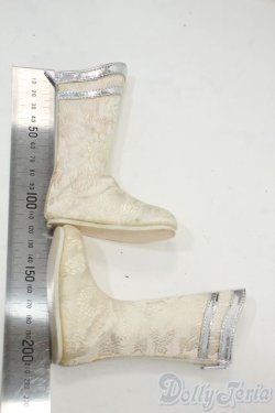 画像3: SD17B/OF:靴 Y-26-01-14-077-YD-ZY