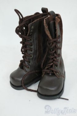 画像1: SD/OF:靴 Y-26-01-14-074-YD-ZY