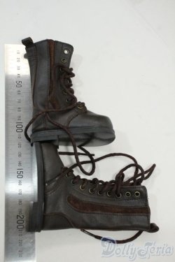 画像3: SD/OF:靴 Y-26-01-14-074-YD-ZY