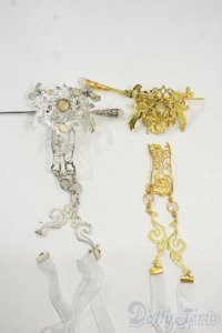 SD/OF:小物 Y-26-01-14-066-YD-ZY