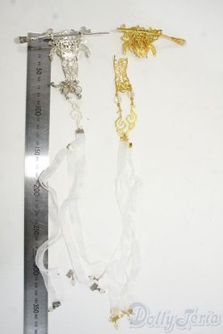 画像2: SD/OF:小物 Y-26-01-14-066-YD-ZY