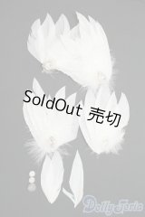 SD/OF:小物 Y-26-01-14-065-YD-ZY