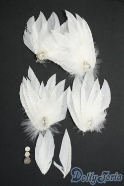 画像1: SD/OF:小物 Y-26-01-14-065-YD-ZY