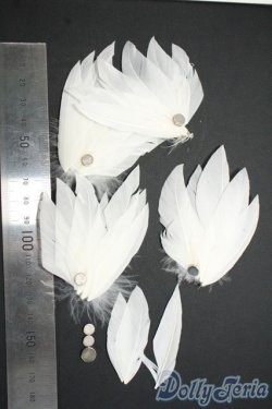 画像2: SD/OF:小物 Y-26-01-14-065-YD-ZY