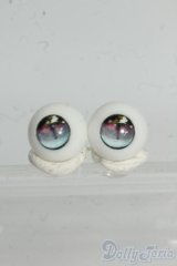 12ｍｍ/アクリルアイ Y-26-01-14-035-YD-ZY