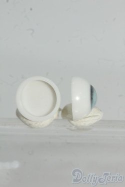 画像2: 12ｍｍ/アクリルアイ Y-26-01-14-035-YD-ZY