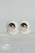 12ｍｍ/アクリルアイ Y-26-01-14-036-YD-ZY