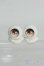 画像1: 12ｍｍ/アクリルアイ Y-26-01-14-036-YD-ZY (1)