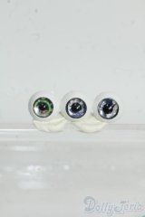 10mm/アクリルアイ Y-26-01-14-034-YD-ZY