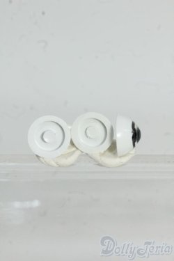 画像2: 10mm/アクリルアイ Y-26-01-14-034-YD-ZY