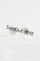 10mm/アクリルアイ Y-26-01-14-033-YD-ZY
