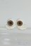 画像1: 10mm/アクリルアイ Y-26-01-14-033-YD-ZY (1)