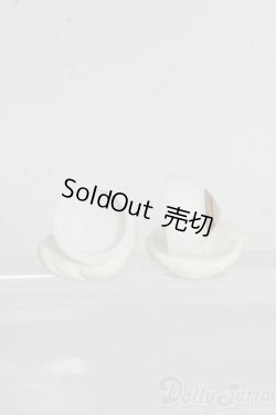 画像2: 10mm/アクリルアイ Y-26-01-14-033-YD-ZY